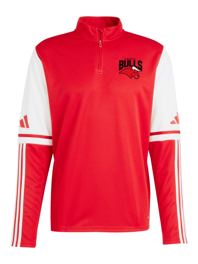 adidas Squadra 25 Trainingstop