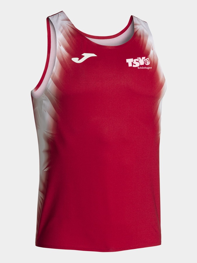 Joma Elite XI Tanktop