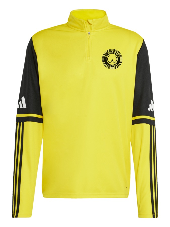 adidas Squadra 25 Trainingstop