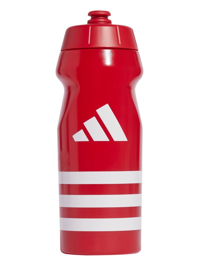 adidas Tiro Trinkflasche 500 ml