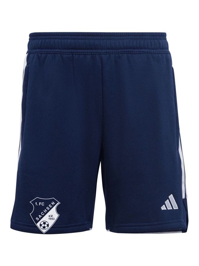 adidas Tiro 23 League Sweat Shorts