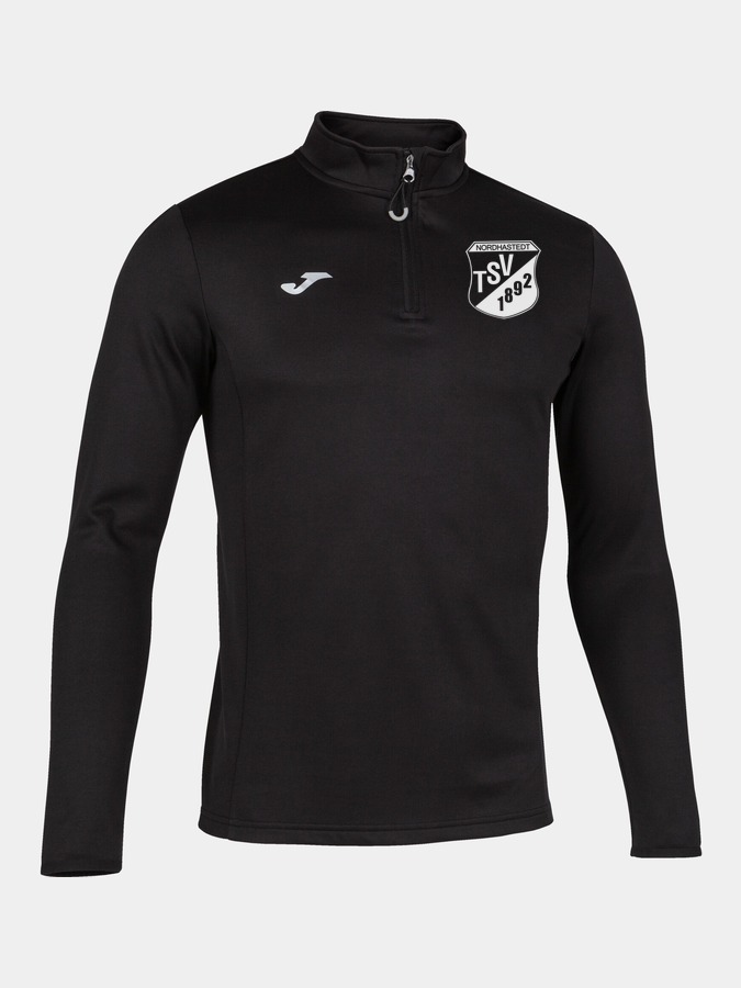 Joma Combi Running Sweatshirt