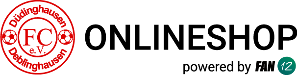 FC Düdinghausen-Deblinghausen