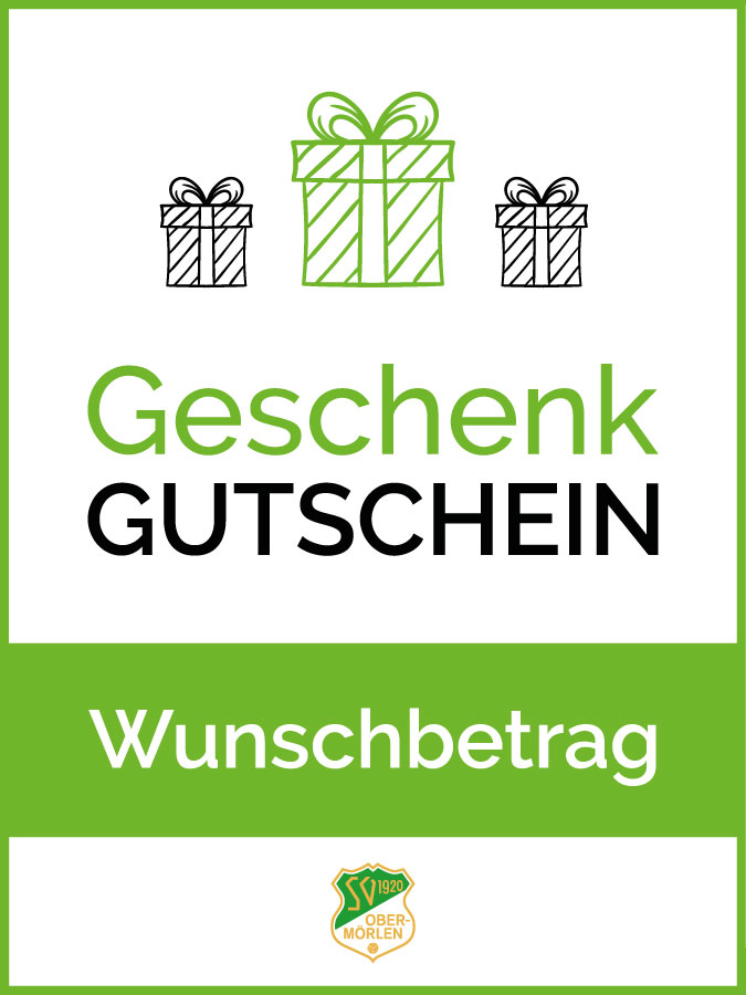 Gutscheine