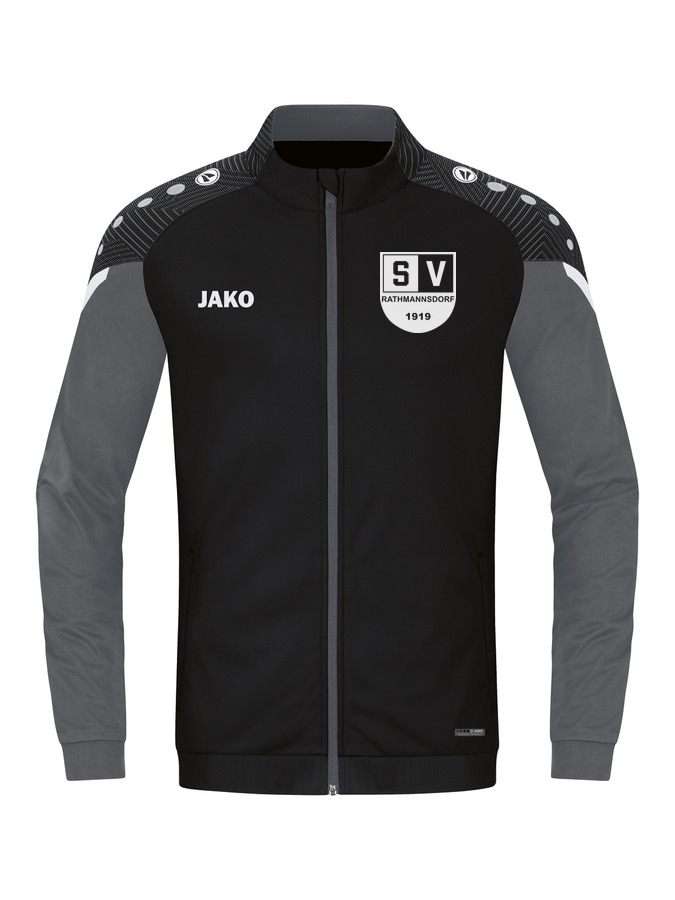 Jako Polyesterjacke Performance