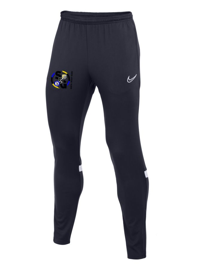 Nike Academy 21 Knit Trainingshose