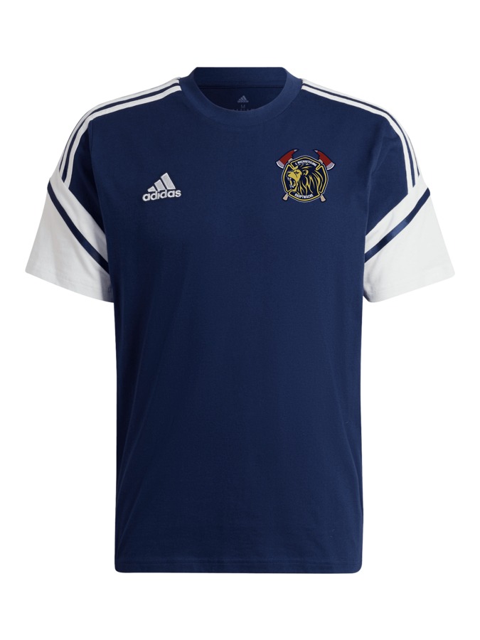 adidas Condivo 22 T-Shirt