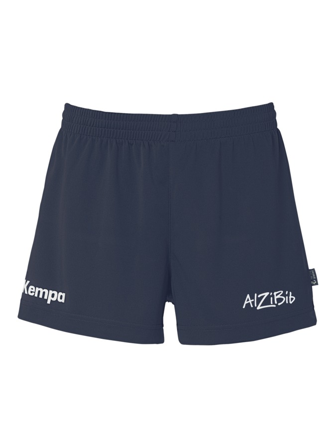 Kempa Team Shorts Damen