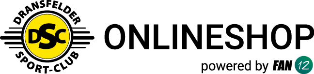 DSC Dransfeld
