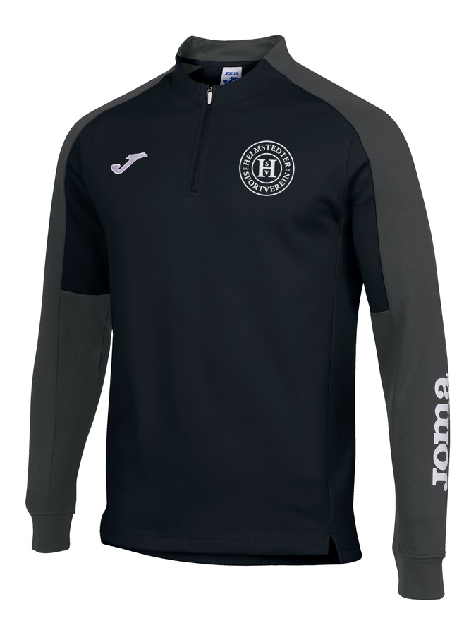 Joma Eco Championship Ziptop