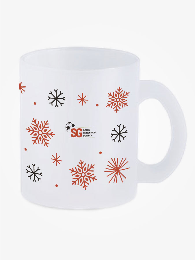 Glühweintasse Lüli