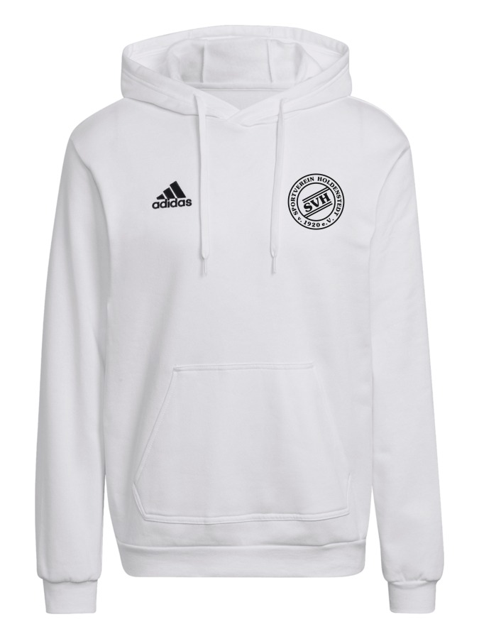 adidas Entrada 22 Hoodie