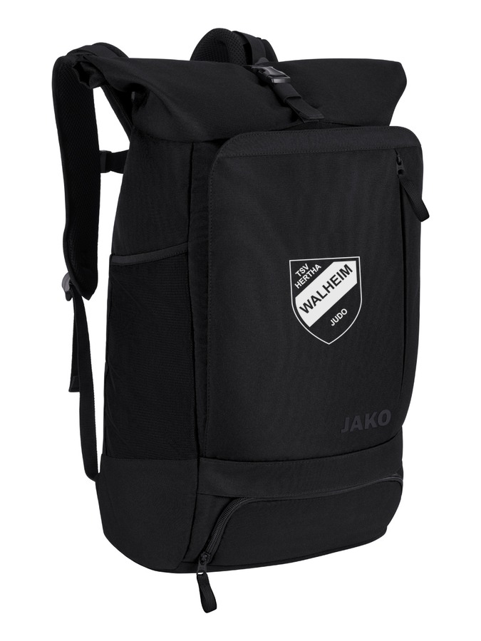 Jako Rucksack Matchday