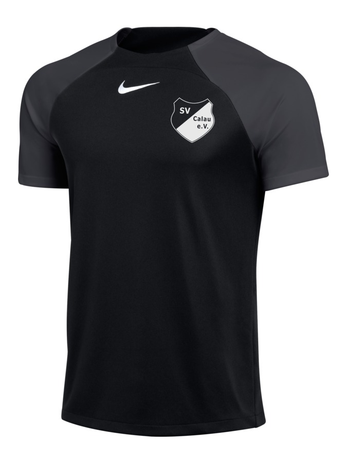 Nike Academy Pro 22 Shirt