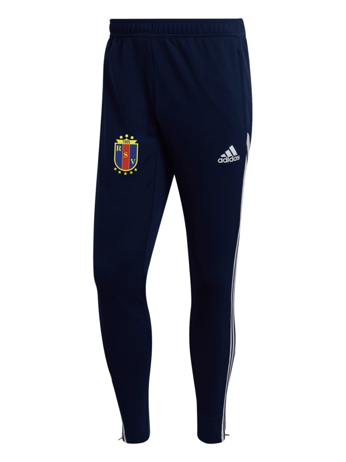 adidas Condivo 22 Trainingshose