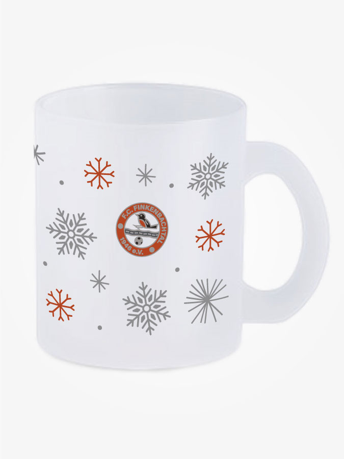 Glühweintasse Lüli