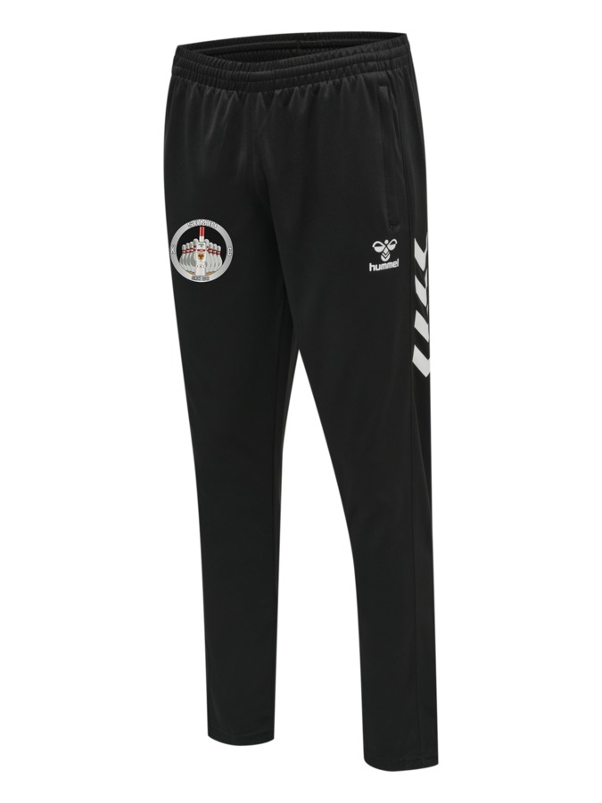 Hummel Core Volley Poly Pants Long