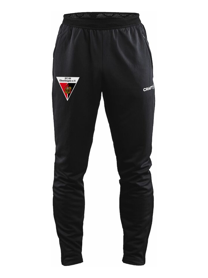 Craft Evolve Trainingshose