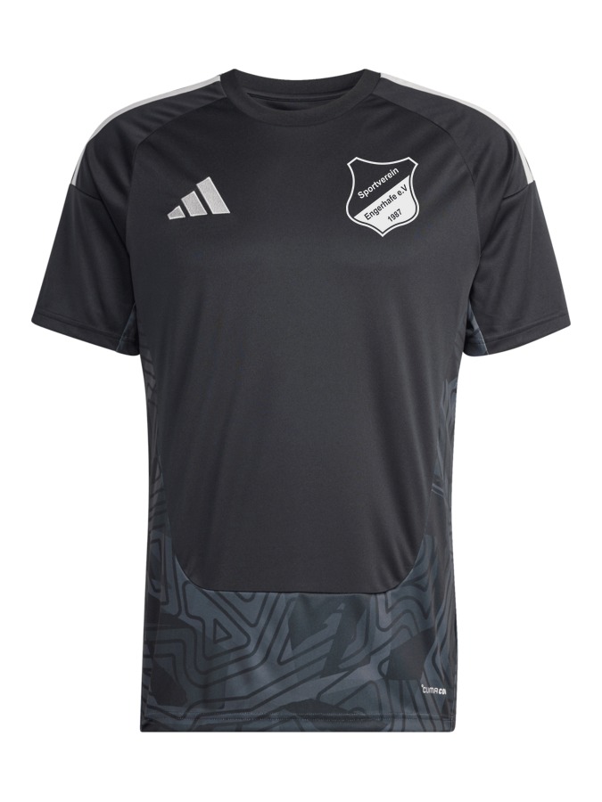 adidas Tiro 26 Competition Torwarttrikot