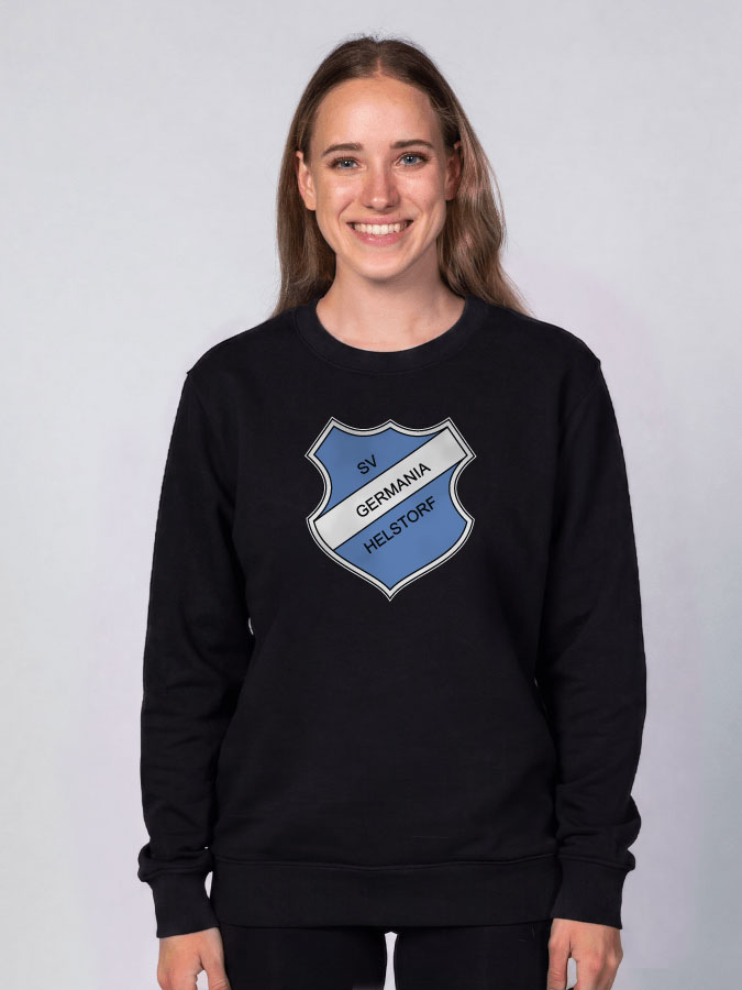 Sweatshirt Classic Unisex