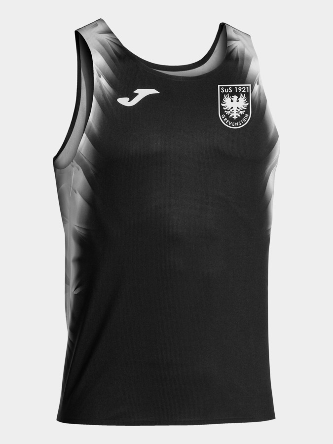 Joma Elite XI Tanktop