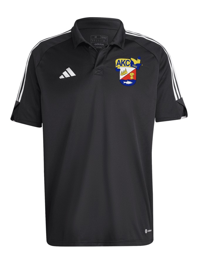 adidas Tiro 23 League Poloshirt
