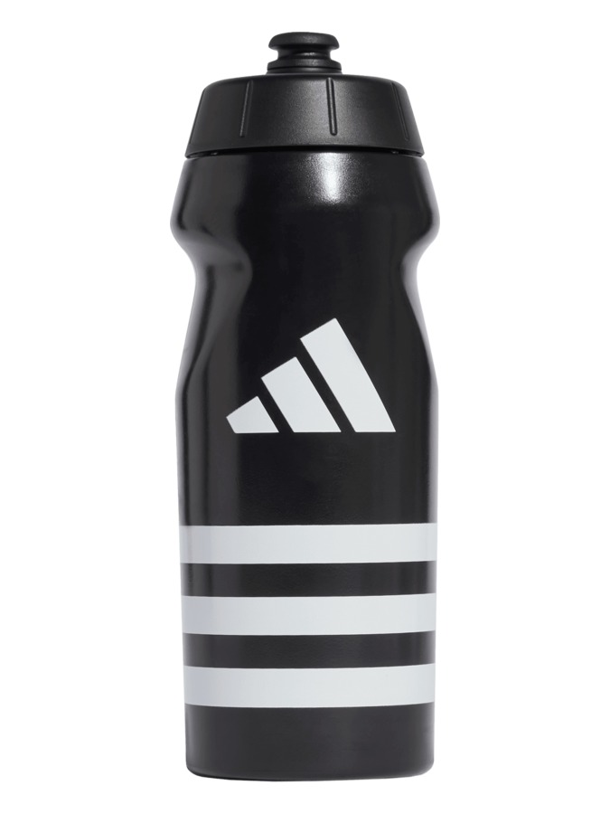 adidas Tiro Trinkflasche 500 ml