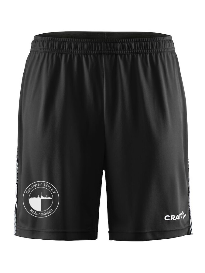 Craft Premier Shorts