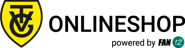 TV Grafenberg 1888 e.V.