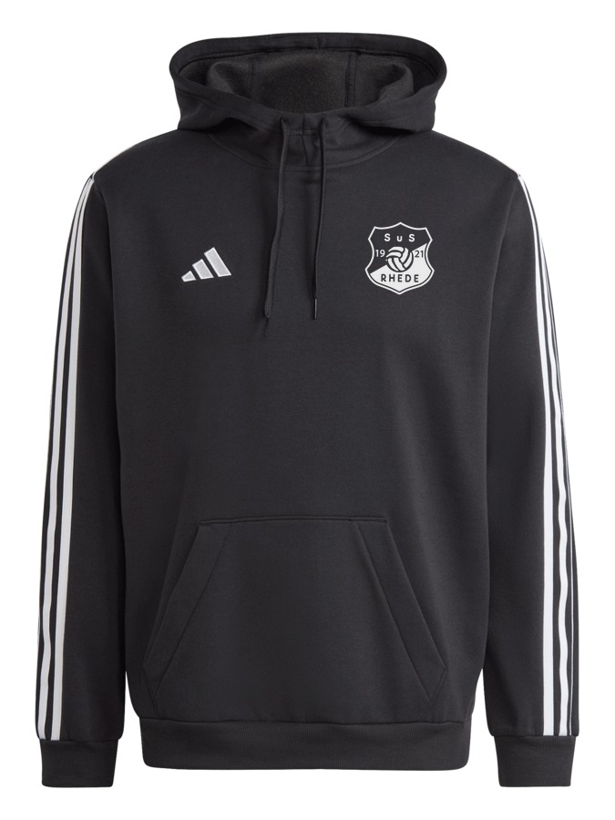 adidas Tiro 23 League Sweat Hoodie