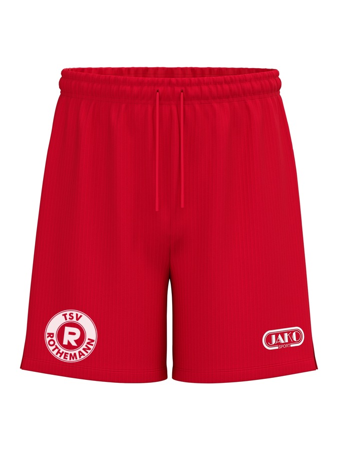 Jako Sporthose Retro