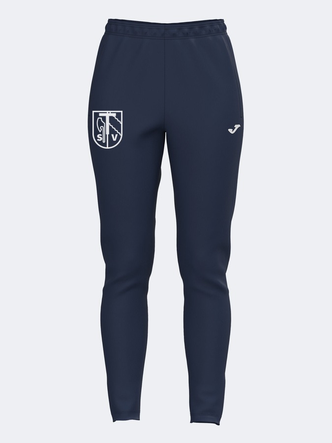 Joma Advance II Pant Damen