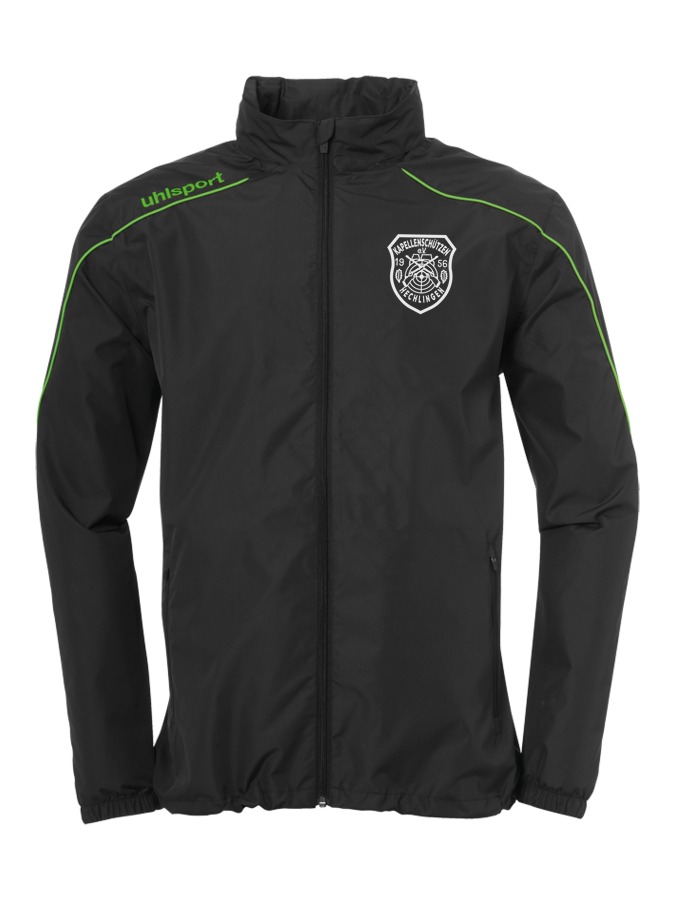 uhlsport Stream 22 Allwetterjacke