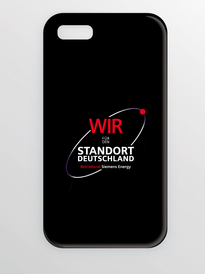 SmartphoneCase I1