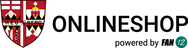 SGM Heuberg