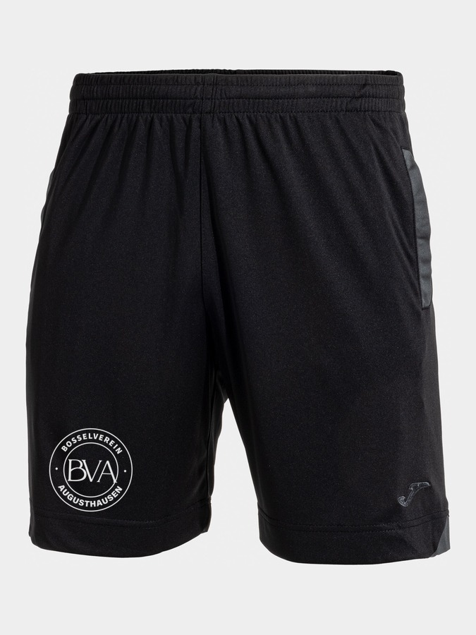Joma Bermuda Miami