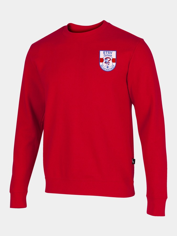 Joma Sweatshirt Montana