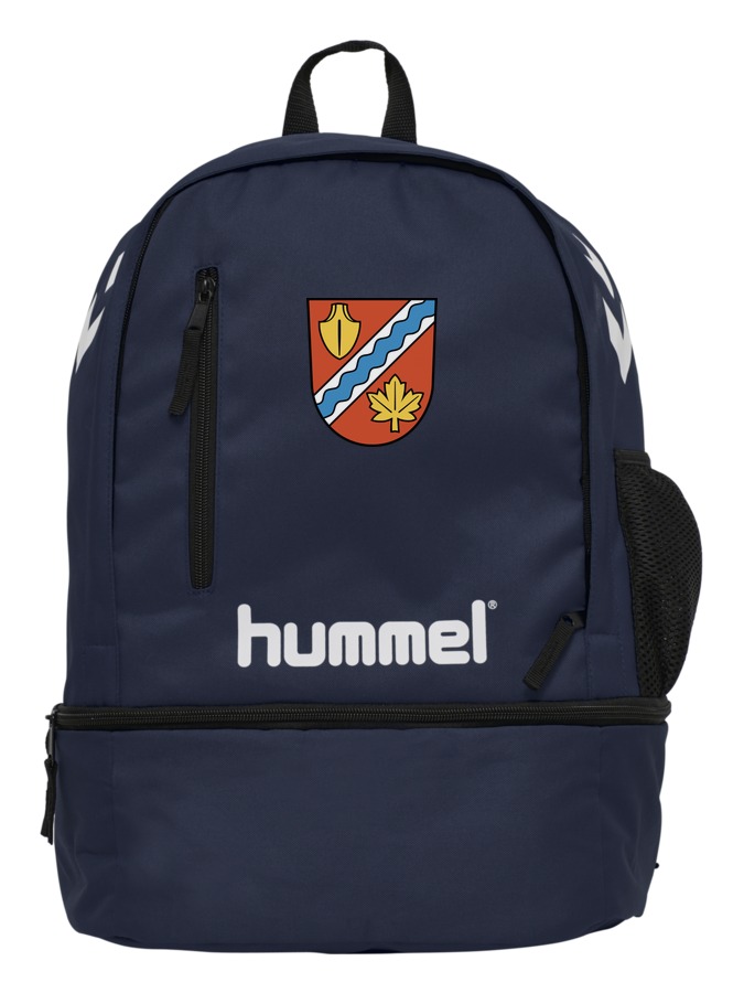 Hummel Promo Rucksack