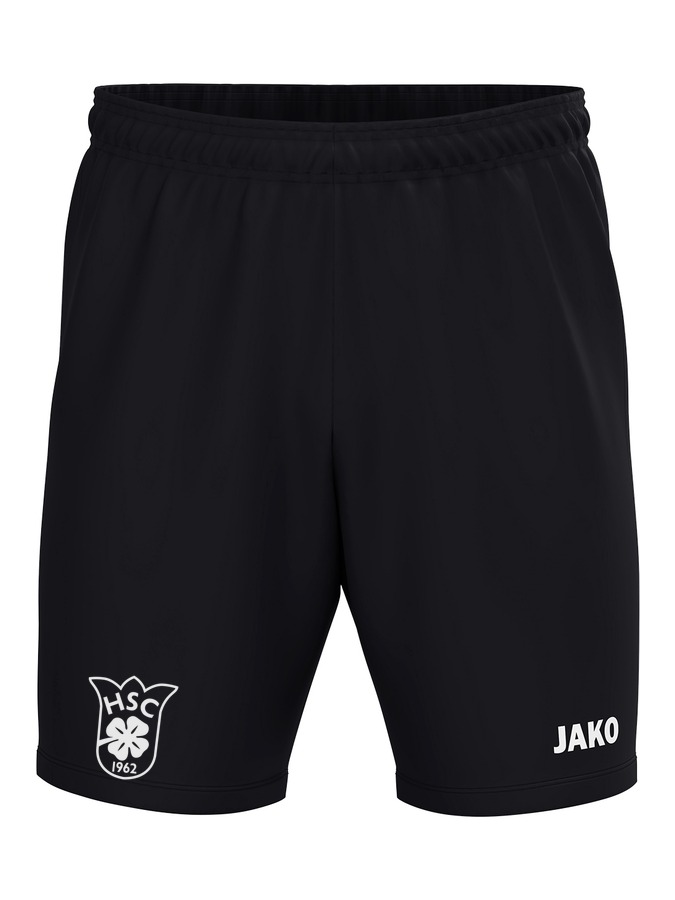 Jako Trainingsshort One
