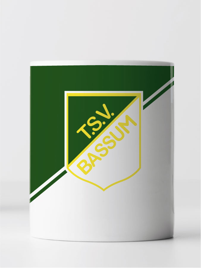 Tasse Diago