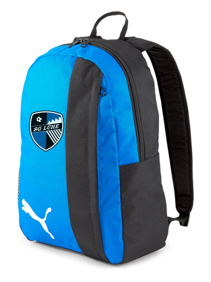 PUMA teamGOAL 23 Backpack
