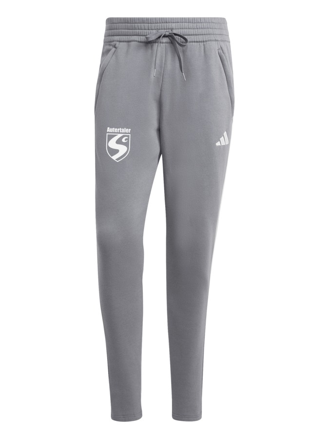 adidas Tiro 23 League Jogginghose