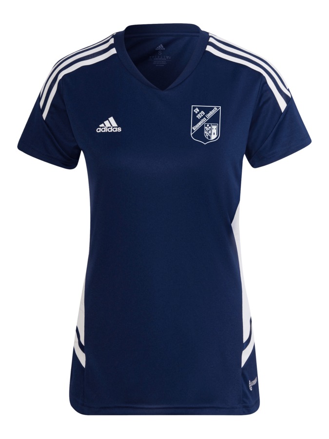 adidas Condivo 22 Trikot Damen