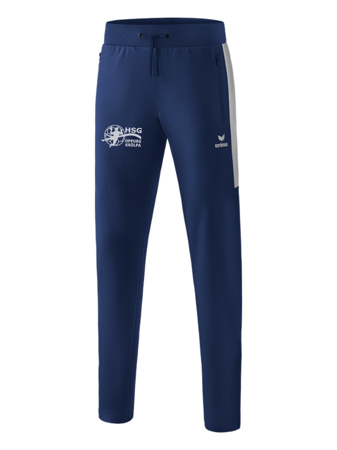 Erima Squad Worker Hose