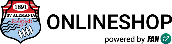 SV Alemania Riestedt
