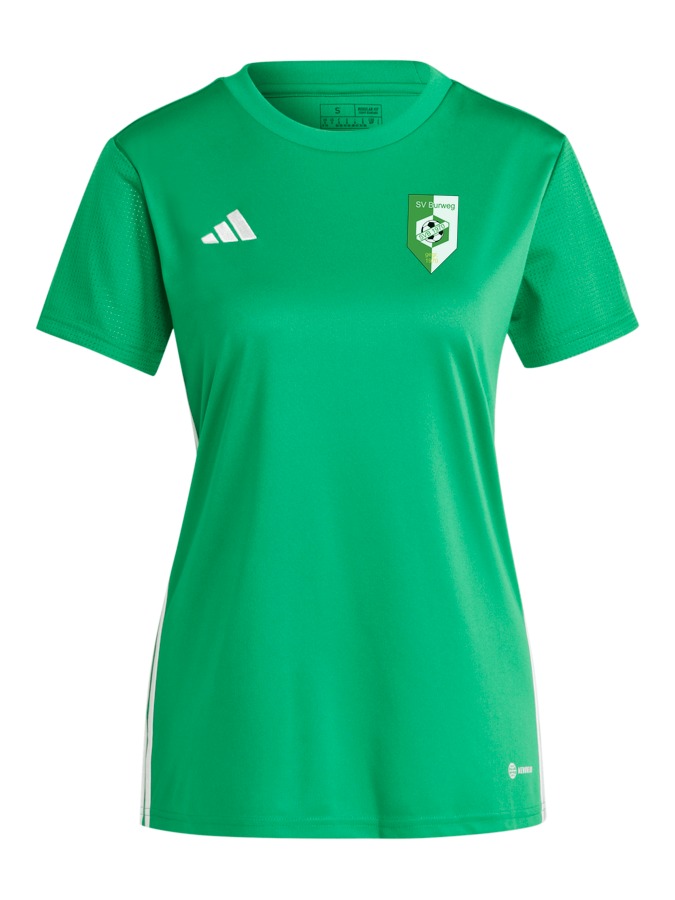 adidas Tabela 23 Trikot Damen