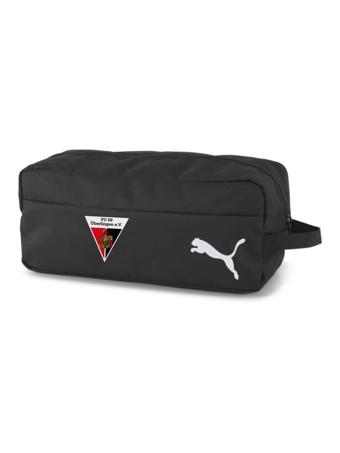 PUMA teamGOAL 23 Shoe Bag