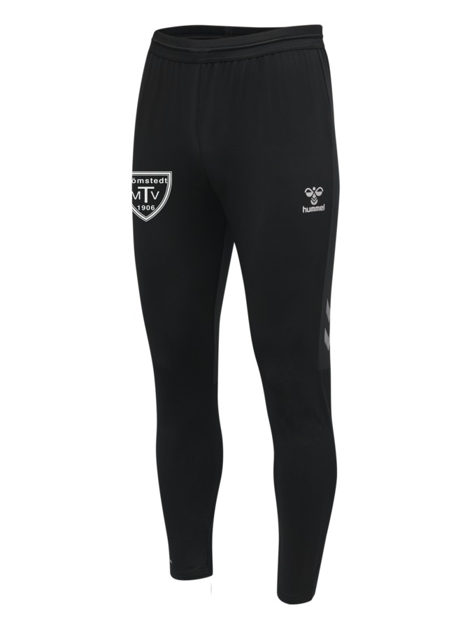 Hummel Lead Pro Football Pants