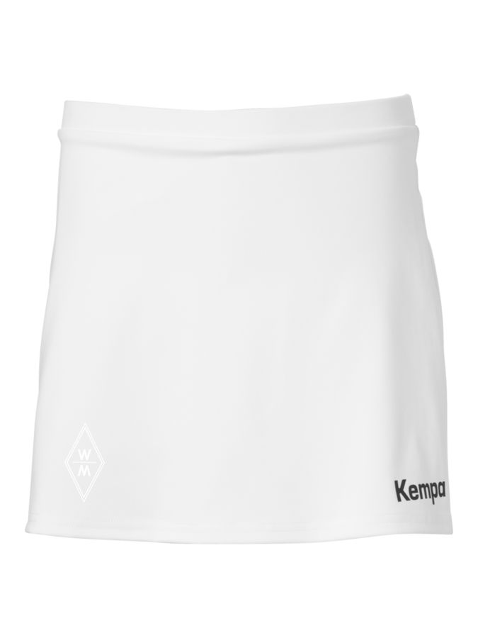 Kempa Skort Girls