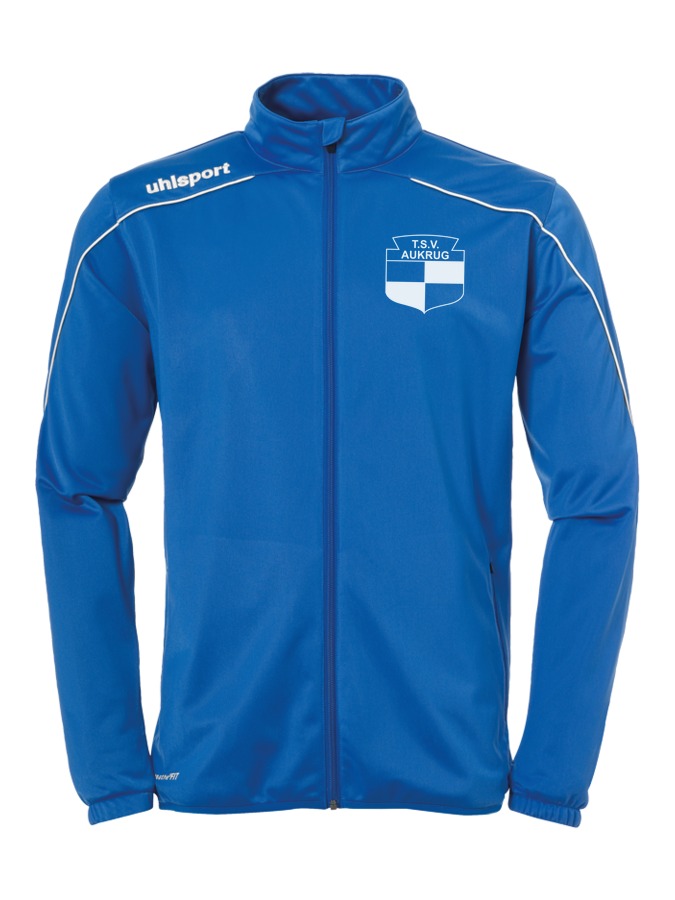 uhlsport Stream 22 Classic Jacke